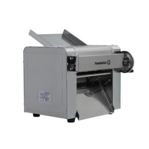 Тестораскаточная машина Foodatlas FA-300HO